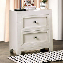 Load image into Gallery viewer, Oakridge Night Stand
