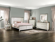 Load image into Gallery viewer, Myrtlemoore Bed
