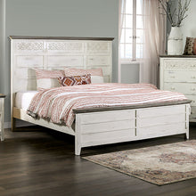 Load image into Gallery viewer, Myrtlemoore Bed
