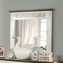Load image into Gallery viewer, Myrtlemoore Mirror
