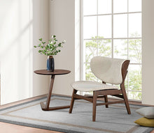 Load image into Gallery viewer, Spiez Accent Chair
