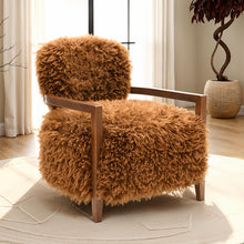 Load image into Gallery viewer, Eramo Accent Chair
