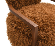 Load image into Gallery viewer, Eramo Accent Chair
