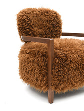 Load image into Gallery viewer, Eramo Accent Chair
