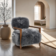 Load image into Gallery viewer, Eramo Accent Chair
