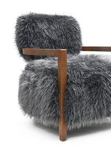 Load image into Gallery viewer, Eramo Accent Chair
