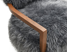 Load image into Gallery viewer, Eramo Accent Chair
