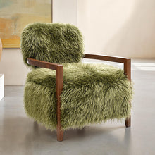 Load image into Gallery viewer, Eramo Accent Chair
