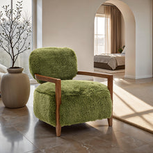 Load image into Gallery viewer, Eramo Accent Chair
