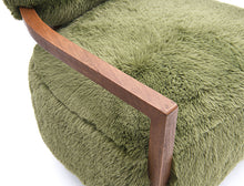Load image into Gallery viewer, Eramo Accent Chair

