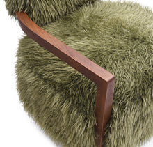 Load image into Gallery viewer, Eramo Accent Chair
