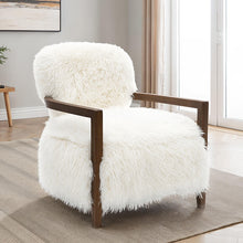 Load image into Gallery viewer, Eramo Accent Chair
