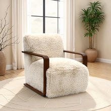Load image into Gallery viewer, Elardo Accent Chair
