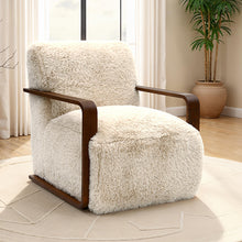 Load image into Gallery viewer, Elardo Accent Chair
