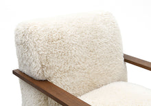 Load image into Gallery viewer, Elardo Accent Chair
