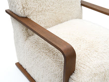 Load image into Gallery viewer, Elardo Accent Chair

