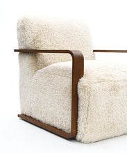 Load image into Gallery viewer, Elardo Accent Chair

