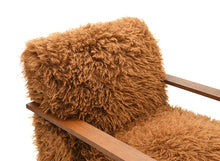 Load image into Gallery viewer, Elardo Accent Chair
