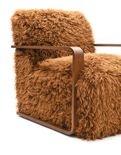 Load image into Gallery viewer, Elardo Accent Chair
