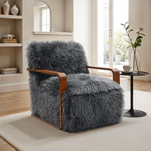 Load image into Gallery viewer, Elardo Accent Chair
