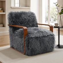 Load image into Gallery viewer, Elardo Accent Chair
