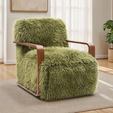 Load image into Gallery viewer, Elardo Accent Chair
