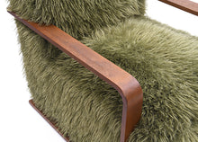 Load image into Gallery viewer, Elardo Accent Chair
