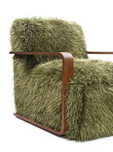 Load image into Gallery viewer, Elardo Accent Chair
