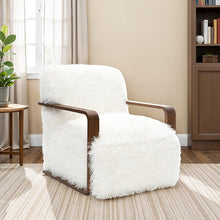 Load image into Gallery viewer, Elardo Accent Chair
