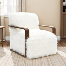 Load image into Gallery viewer, Elardo Accent Chair
