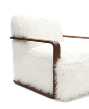 Load image into Gallery viewer, Elardo Accent Chair
