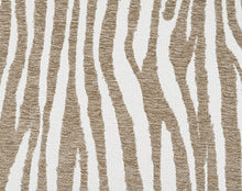 Load image into Gallery viewer, Niobe Accent Chair
