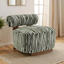 Load image into Gallery viewer, Niobe Accent Chair
