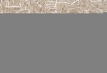 Load image into Gallery viewer, Aveni Accent Chair
