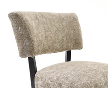 Load image into Gallery viewer, Aveni Accent Chair
