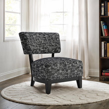 Load image into Gallery viewer, Aveni Accent Chair
