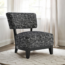 Load image into Gallery viewer, Aveni Accent Chair
