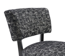 Load image into Gallery viewer, Aveni Accent Chair
