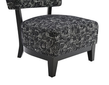 Load image into Gallery viewer, Aveni Accent Chair
