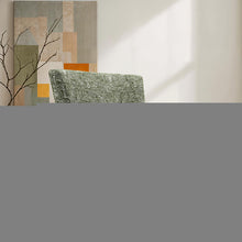 Load image into Gallery viewer, Aveni Accent Chair
