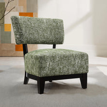 Load image into Gallery viewer, Aveni Accent Chair
