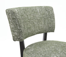Load image into Gallery viewer, Aveni Accent Chair
