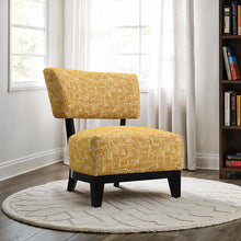 Load image into Gallery viewer, Aveni Accent Chair
