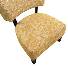 Load image into Gallery viewer, Aveni Accent Chair
