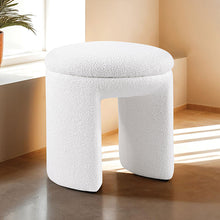 Load image into Gallery viewer, Janetta Stool
