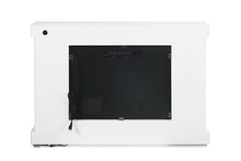 Load image into Gallery viewer, Dorrit 55&quot; Electric Fire Place
