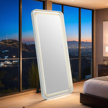 Load image into Gallery viewer, Imogen Floor Mirror
