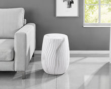 Load image into Gallery viewer, Fresco Side Table
