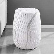 Load image into Gallery viewer, Fresco Side Table
