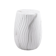 Load image into Gallery viewer, Fresco Side Table
